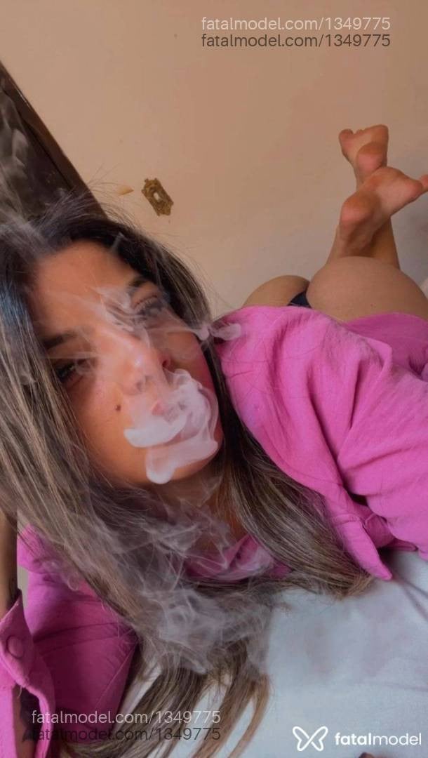 Acompanhante mulher loira (o) de olhos pretos em Atibaia - Mirela Liz