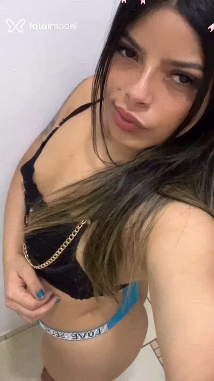 Vídeo 5