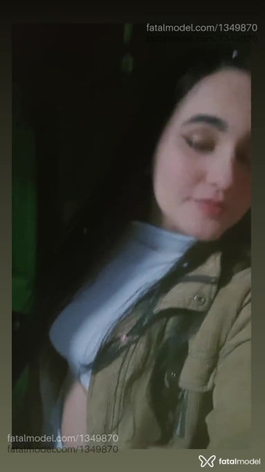 Acompanhante mulher com cabelo castanho de olhos castanhos em Novo Hamburgo Acompanhante mulher com cabelo castanho de olhos castanhos em Novo Hamburgo - Brenda Campos