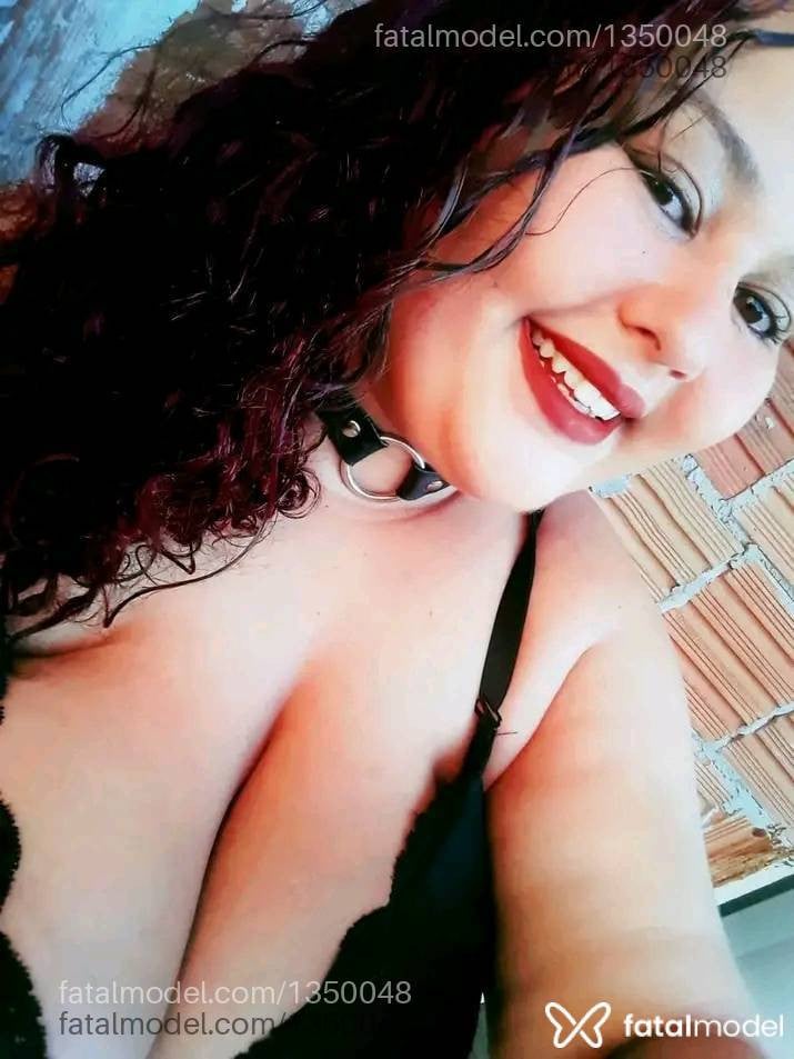 Acompanhante mulher morena (o) de olhos mel em Araçatuba - Alana Lisboa