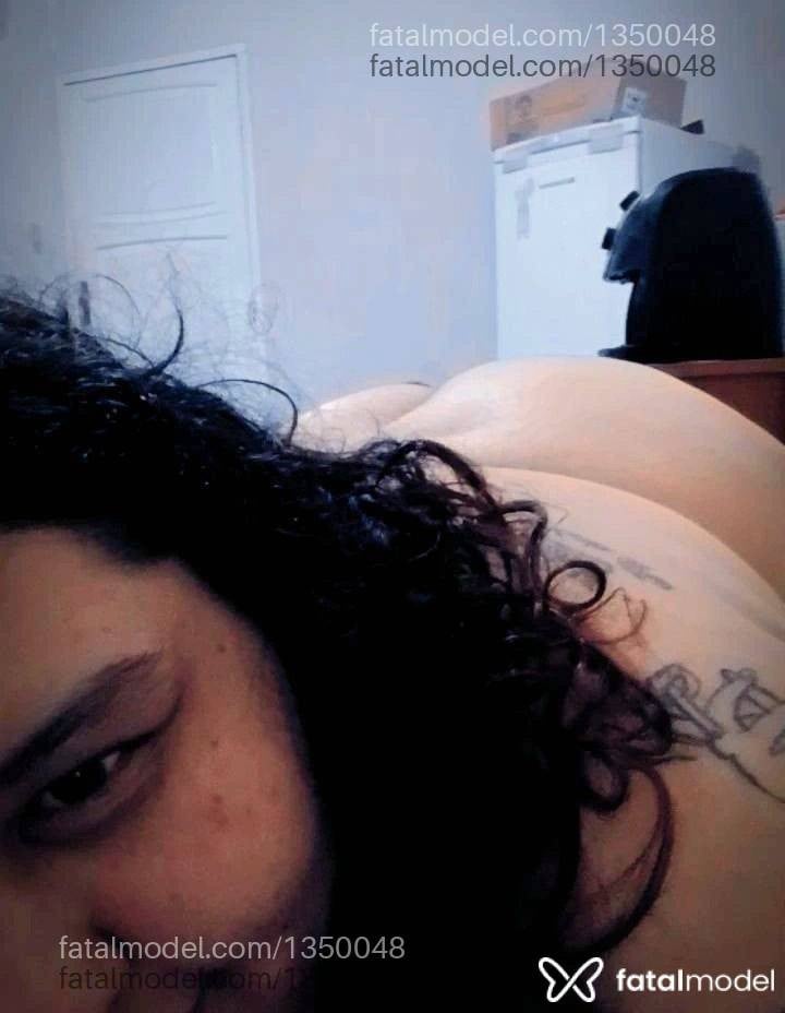 Acompanhante mulher morena (o) de olhos mel em Araçatuba - Alana Lisboa