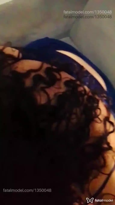 Acompanhante mulher morena (o) de olhos mel em Araçatuba Acompanhante mulher morena (o) de olhos mel em Araçatuba - Alana Lisboa