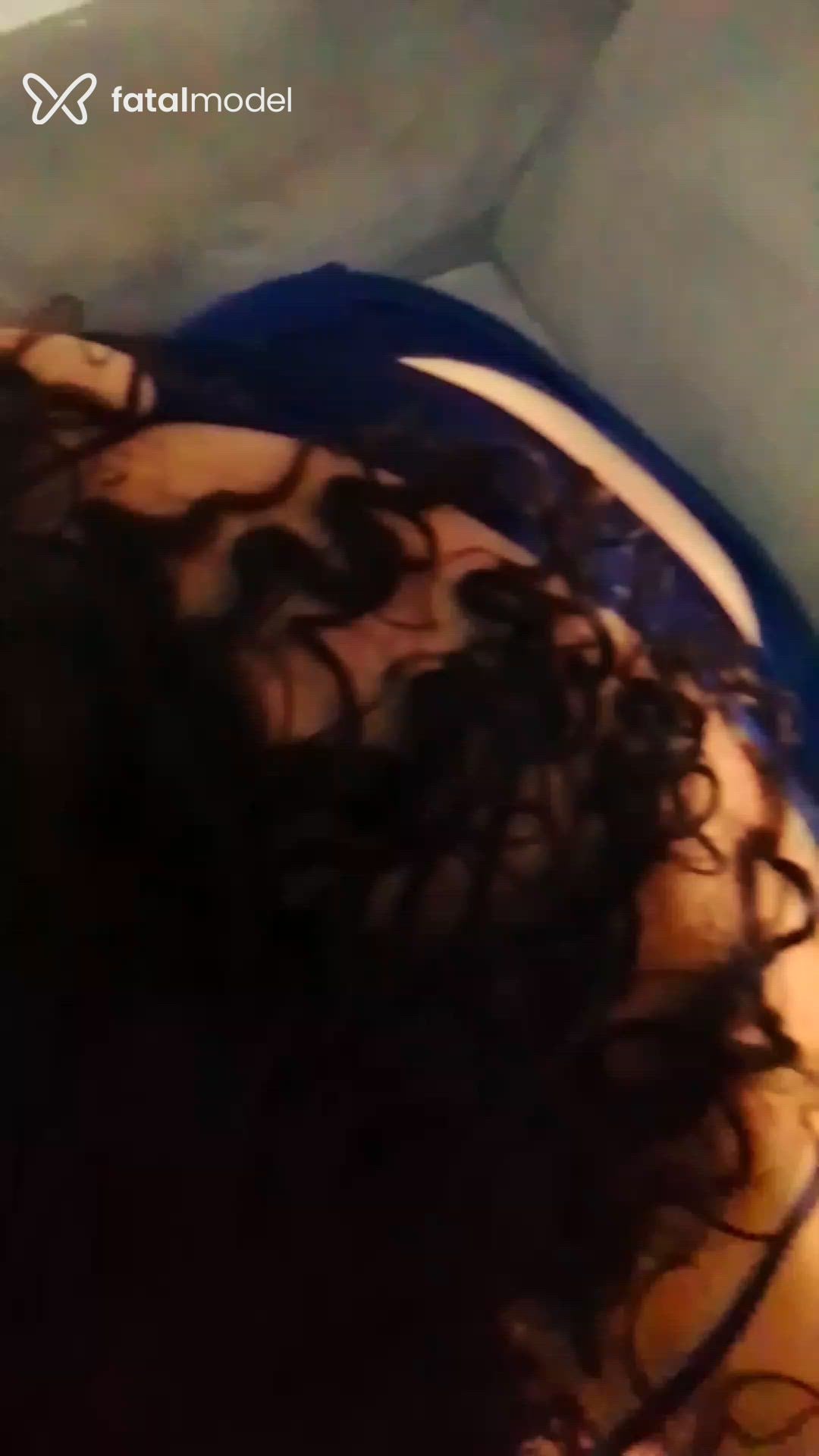 Acompanhante mulher morena (o) de olhos mel - Alana Lisboa
