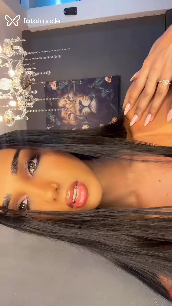 Vídeo 3