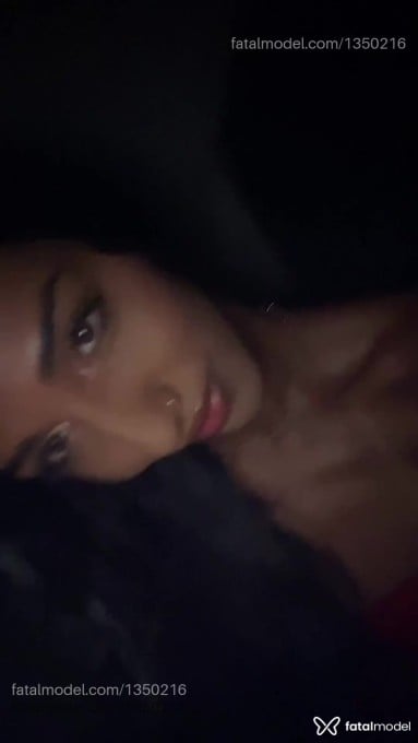 Acompanhante mulher trans morena (o) de olhos castanhos em Salvador - Isabela Candice