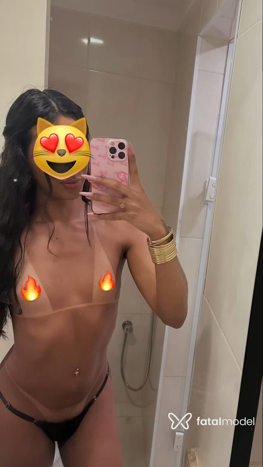 Vídeo 1
