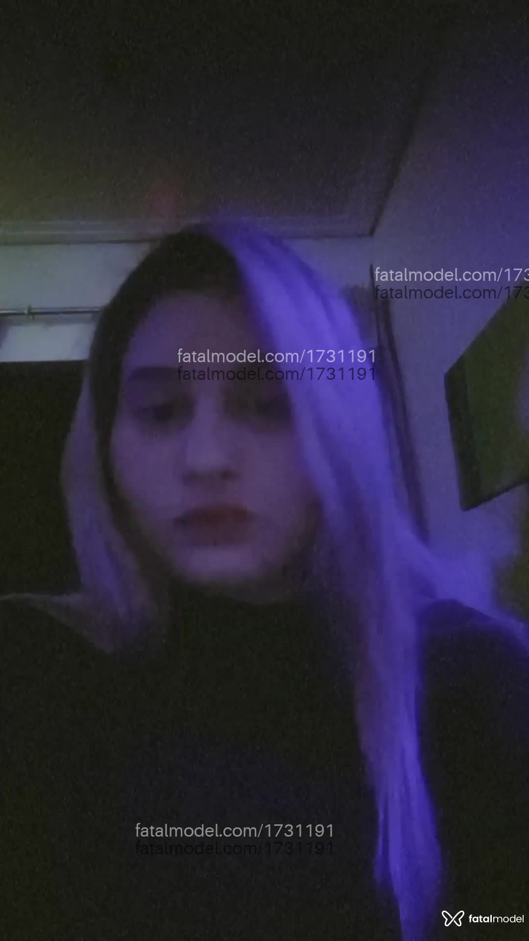 Acompanhante mulher loira (o) de olhos castanhos em Guaíra Acompanhante mulher loira (o) de olhos castanhos em Guaíra - Renata