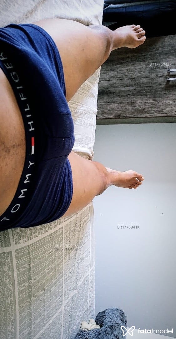 Acompanhante homem morena (o) de olhos castanhos em Paraíso do Tocantins - Jheff