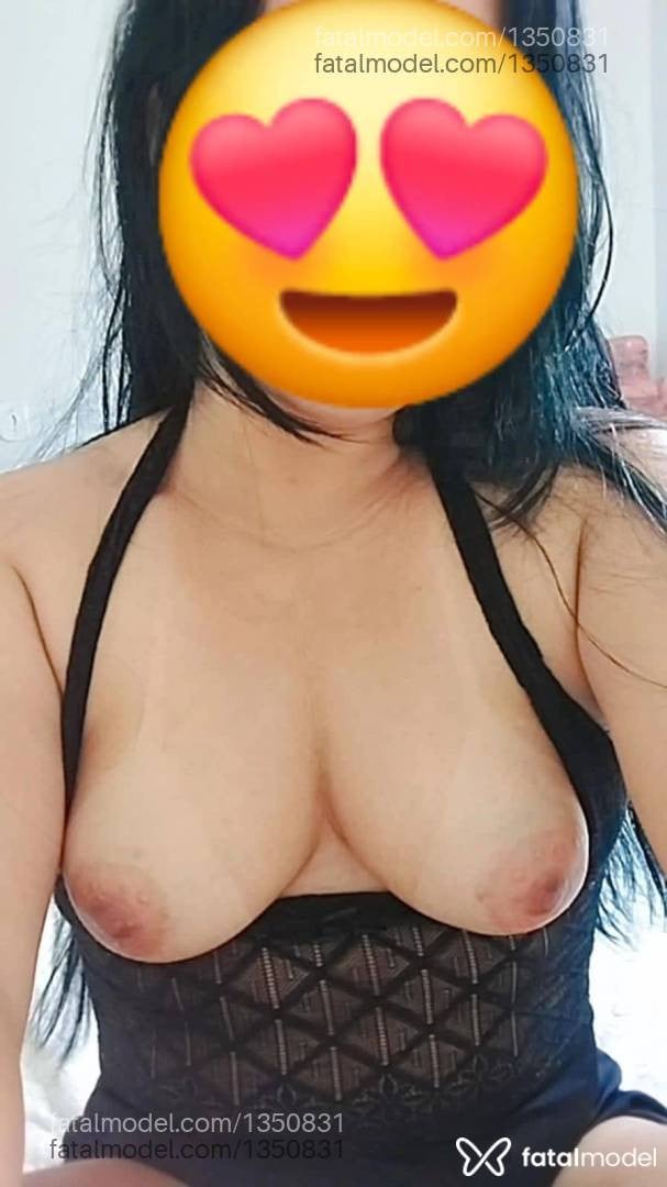 Acompanhante mulher morena (o) de olhos castanhos em Nova Mutum Acompanhante mulher morena (o) de olhos castanhos em Nova Mutum - Erica