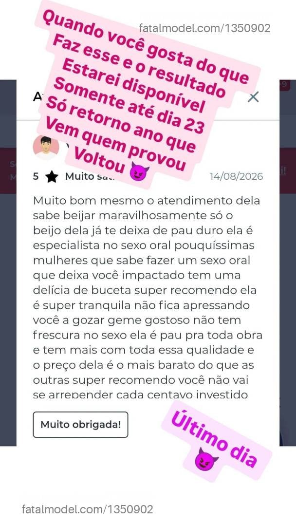 Acompanhante mulher ruiva (o) de olhos castanhos - Leona