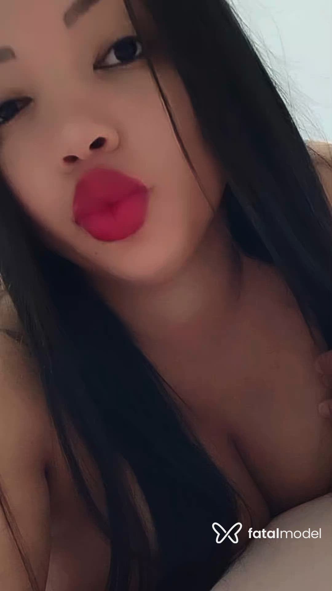 Vídeo 3