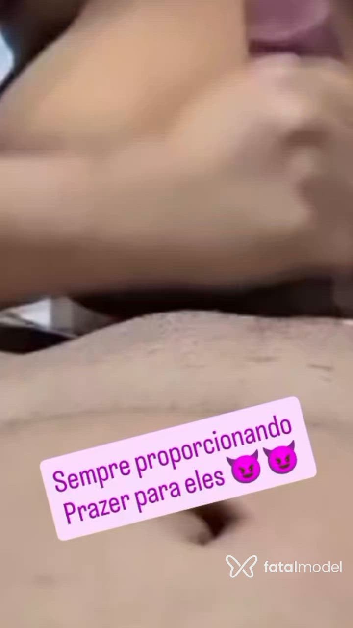 Vídeo 11