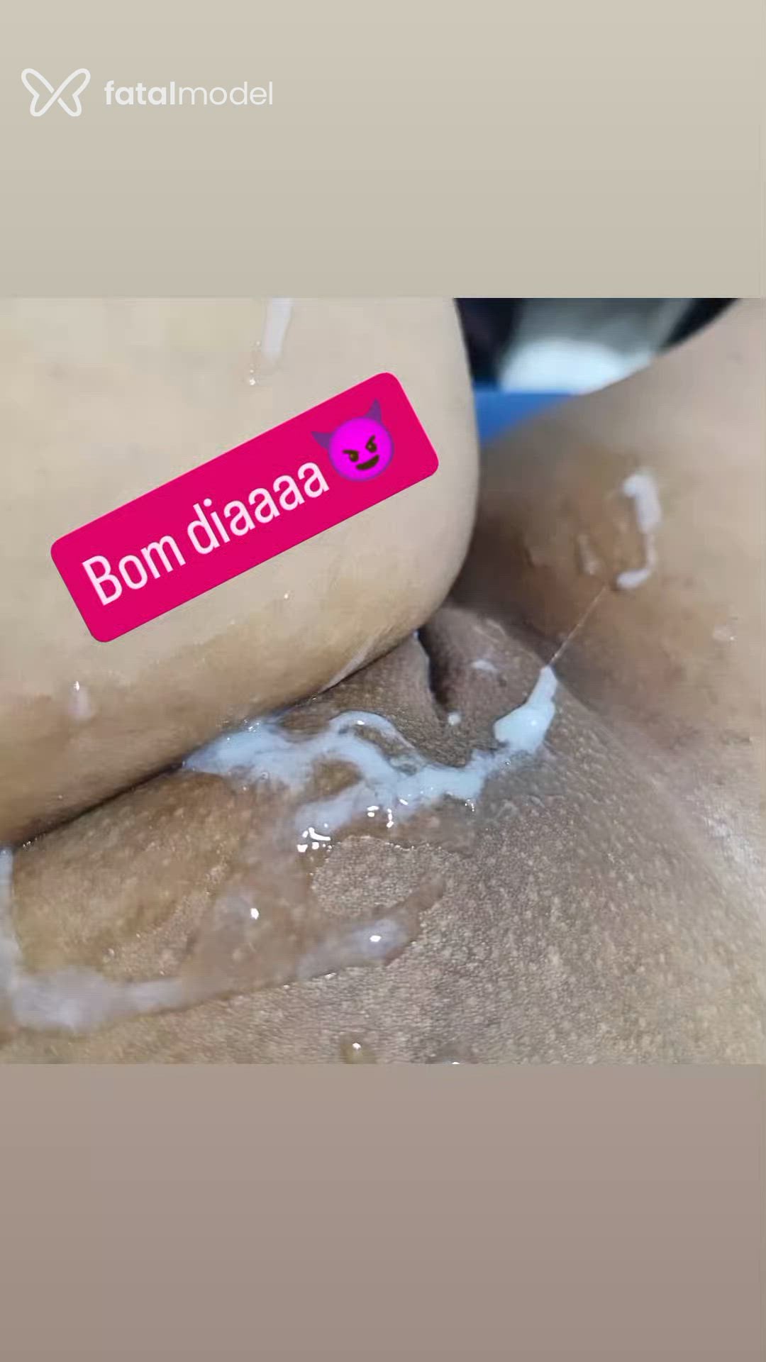 Acompanhante mulher ruiva (o) de olhos castanhos em Vilhena Acompanhante mulher ruiva (o) de olhos castanhos em Vilhena - Leona