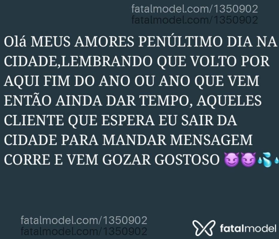 Acompanhante mulher ruiva (o) de olhos castanhos em Rolim de Moura - Leona