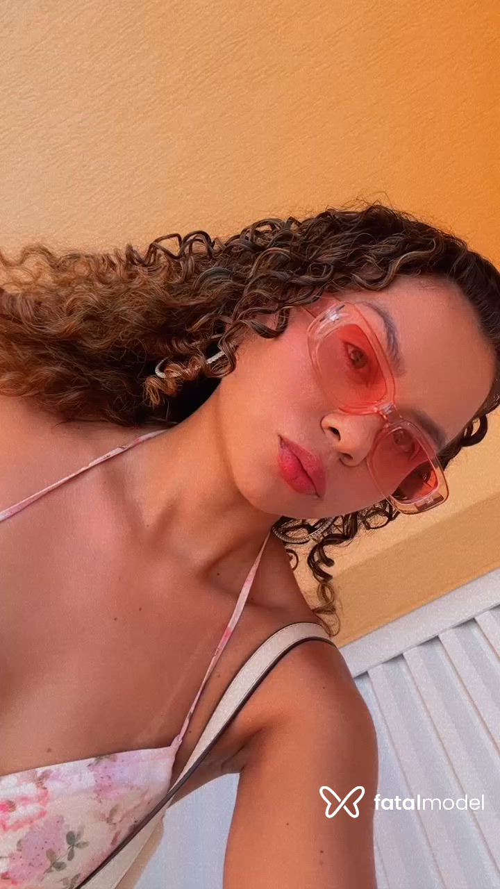 Vídeo 1