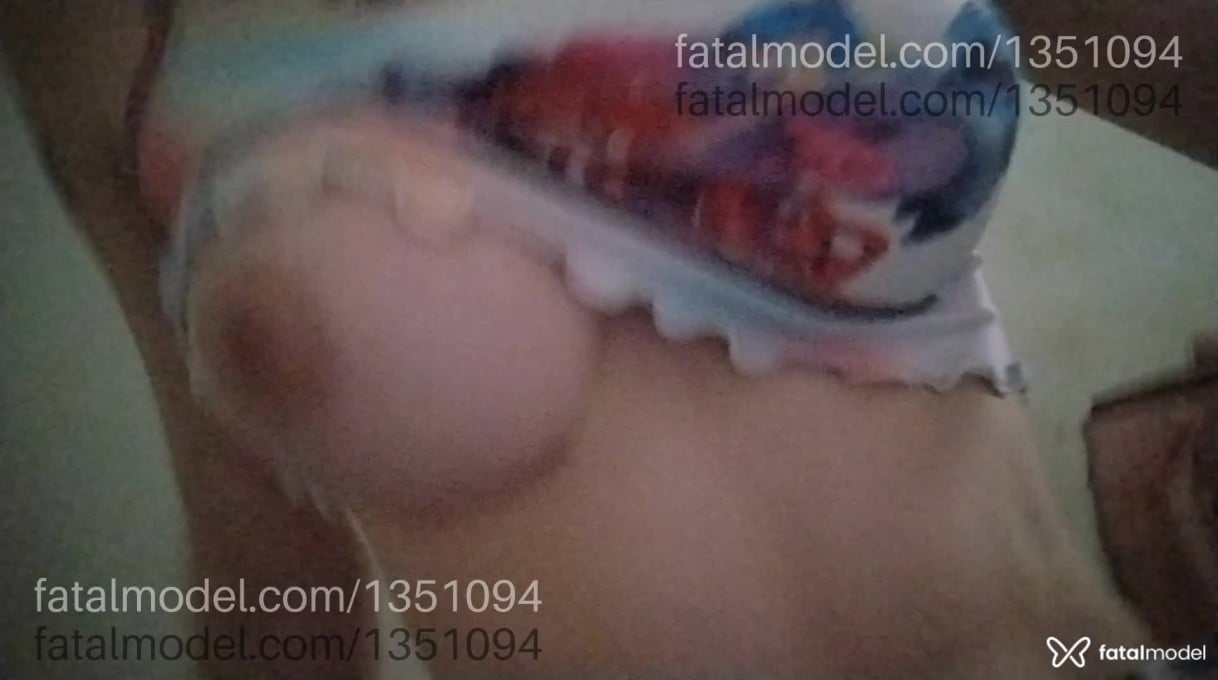 Acompanhante mulher trans loira (o) de olhos verdes em Aparecida de Goiânia Acompanhante mulher trans loira (o) de olhos verdes em Aparecida de Goiânia - Anna Julia