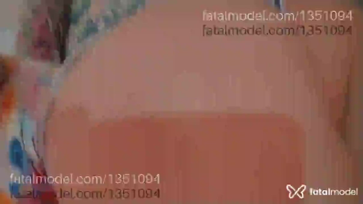 Acompanhante mulher trans loira (o) de olhos verdes em Aparecida de Goiânia Acompanhante mulher trans loira (o) de olhos verdes em Aparecida de Goiânia - Anna Julia