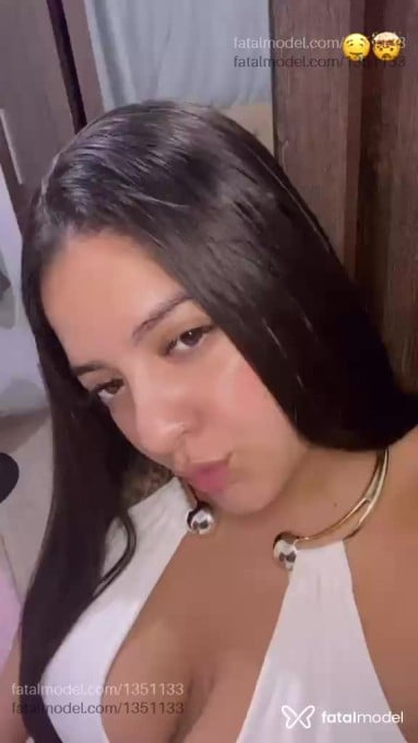 Acompanhante mulher morena (o) de olhos castanhos em Caicó Acompanhante mulher morena (o) de olhos castanhos em Caicó - Luize
