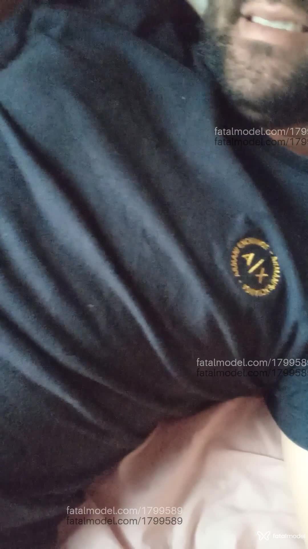 Vídeo 7
