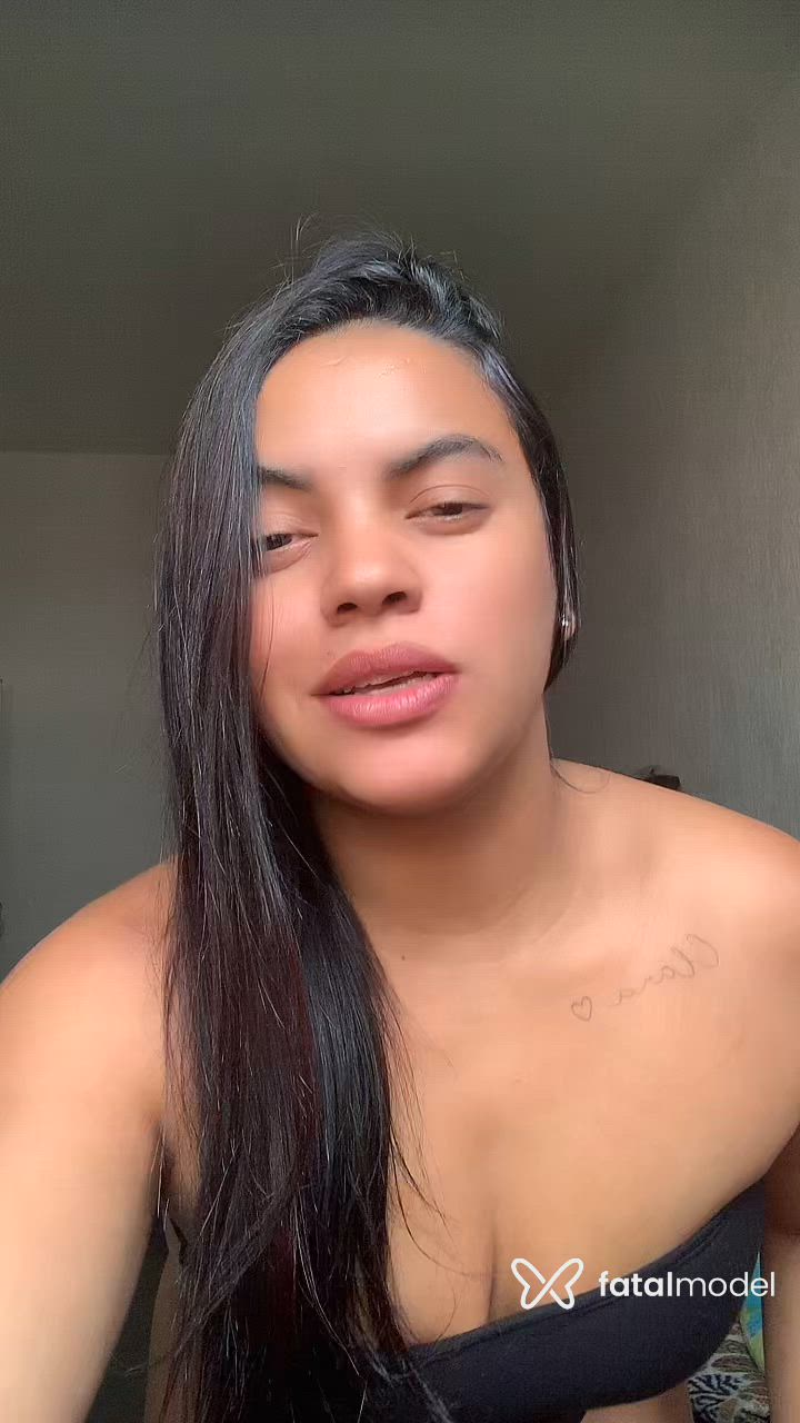 Vídeo 5