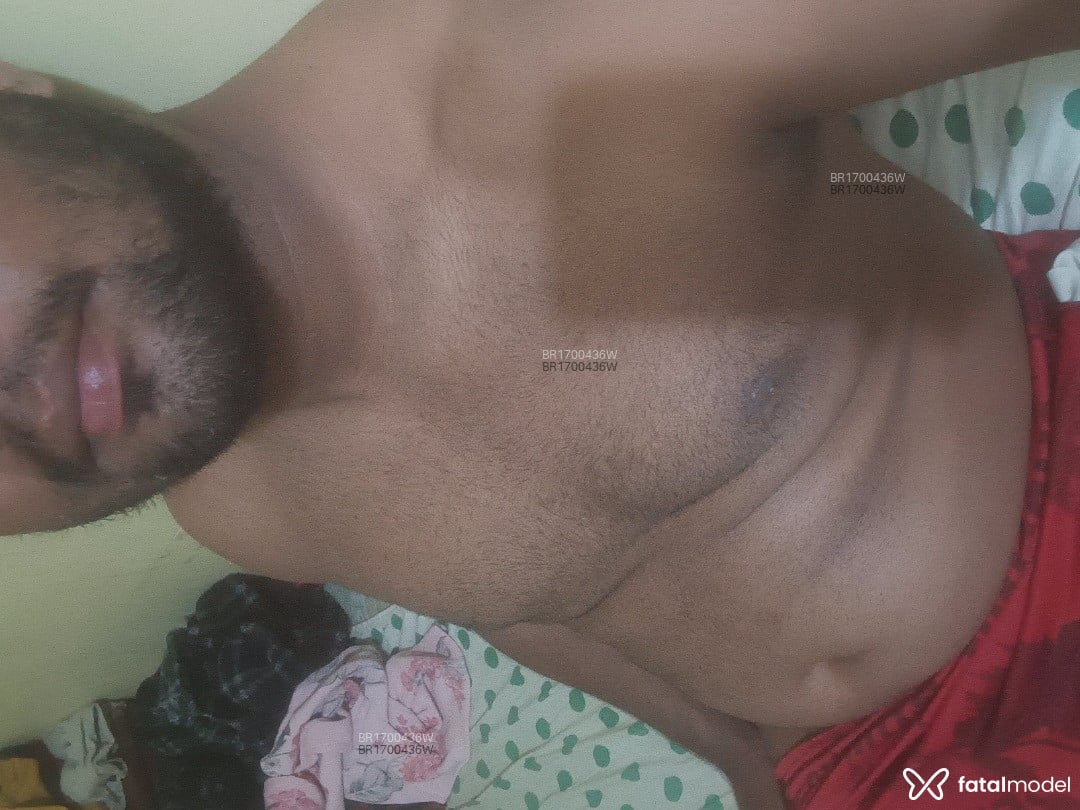 Acompanhante homem morena (o) de olhos castanhos em Macapá Acompanhante homem morena (o) de olhos castanhos em Macapá - Aprendiz