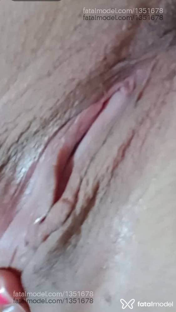 Acompanhante mulher morena (o) de olhos castanhos em Pelotas - Suzana
