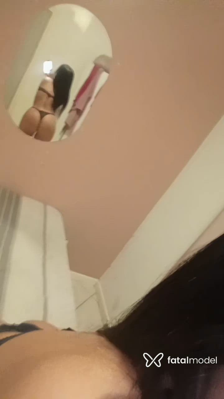 Vídeo 1