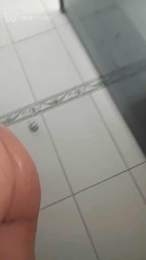 Vídeo 2