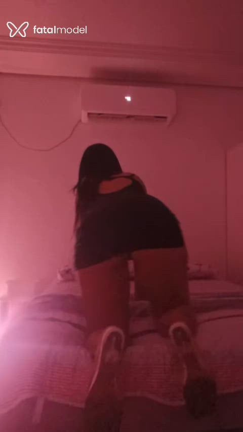 Vídeo 11
