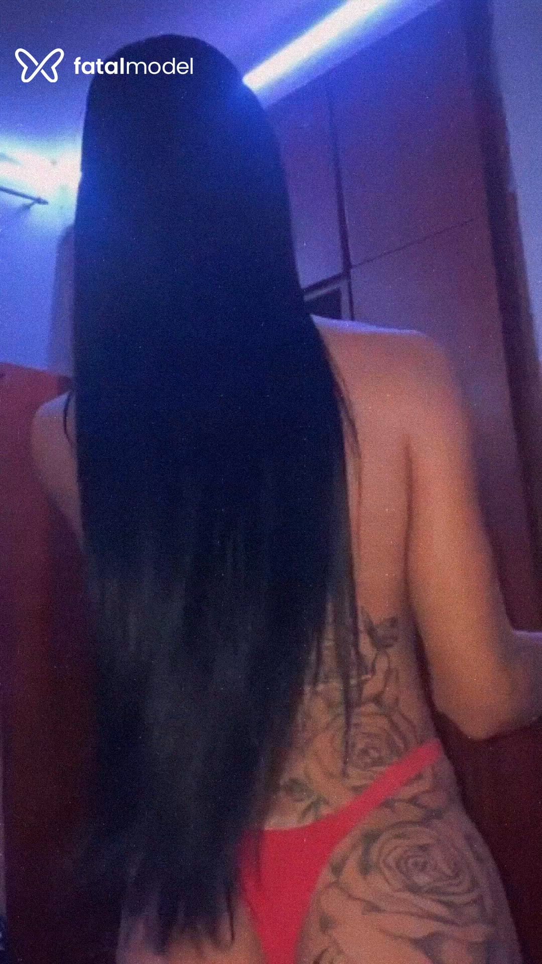 Acompanhante travesti morena (o) de olhos castanhos em Uberlândia Acompanhante travesti morena (o) de olhos castanhos em Uberlândia - Mirella