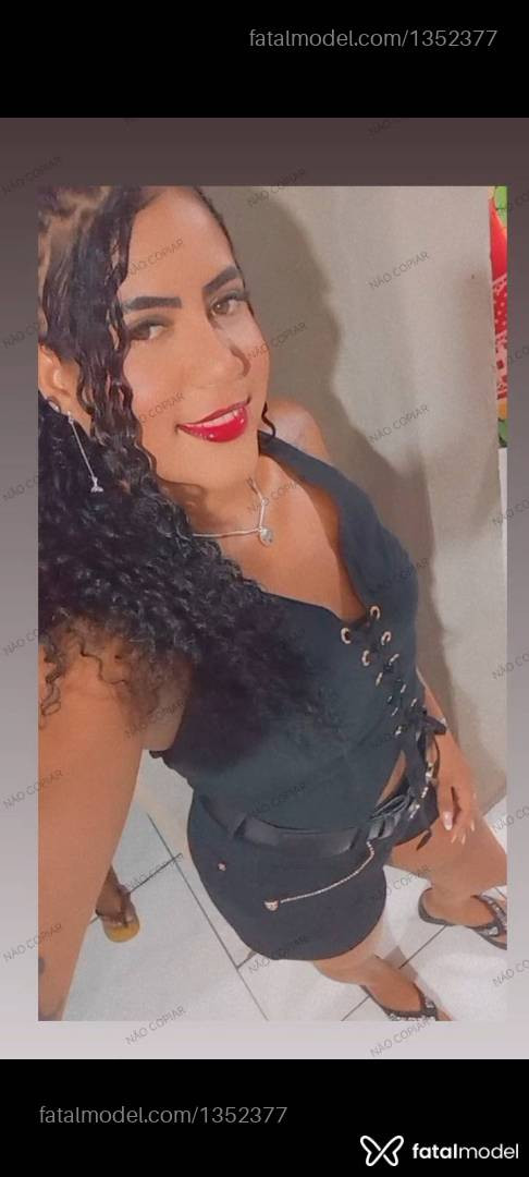 Acompanhante mulher morena (o) de olhos castanhos em Eunápolis Acompanhante mulher morena (o) de olhos castanhos em Eunápolis - Julia
