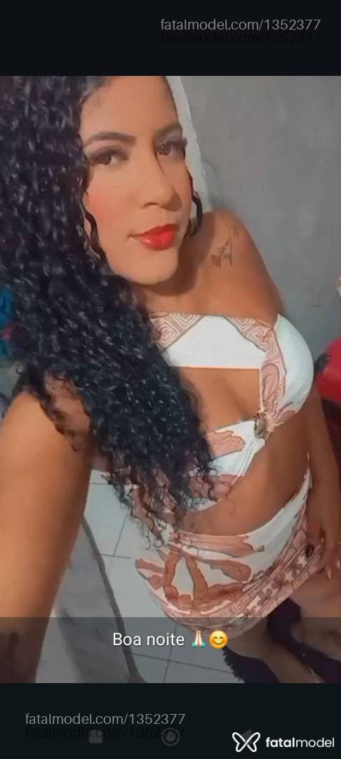 Acompanhante mulher morena (o) de olhos castanhos em Eunápolis Acompanhante mulher morena (o) de olhos castanhos em Eunápolis - Julia