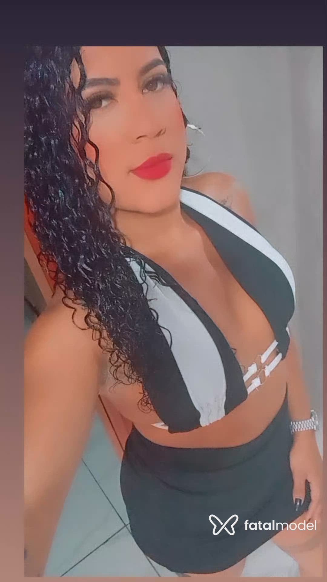 Vídeo 2