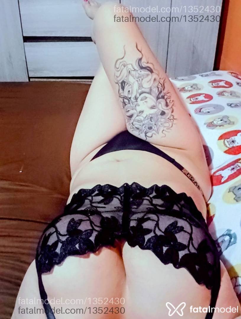 Acompanhante mulher ruiva (o) de olhos castanhos em Guarapuava - Isabela