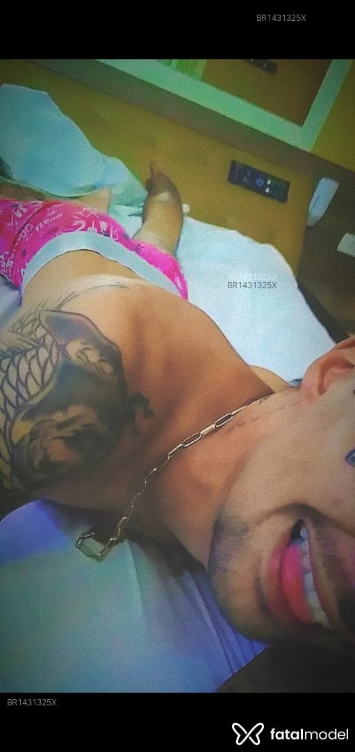 Imagem 3