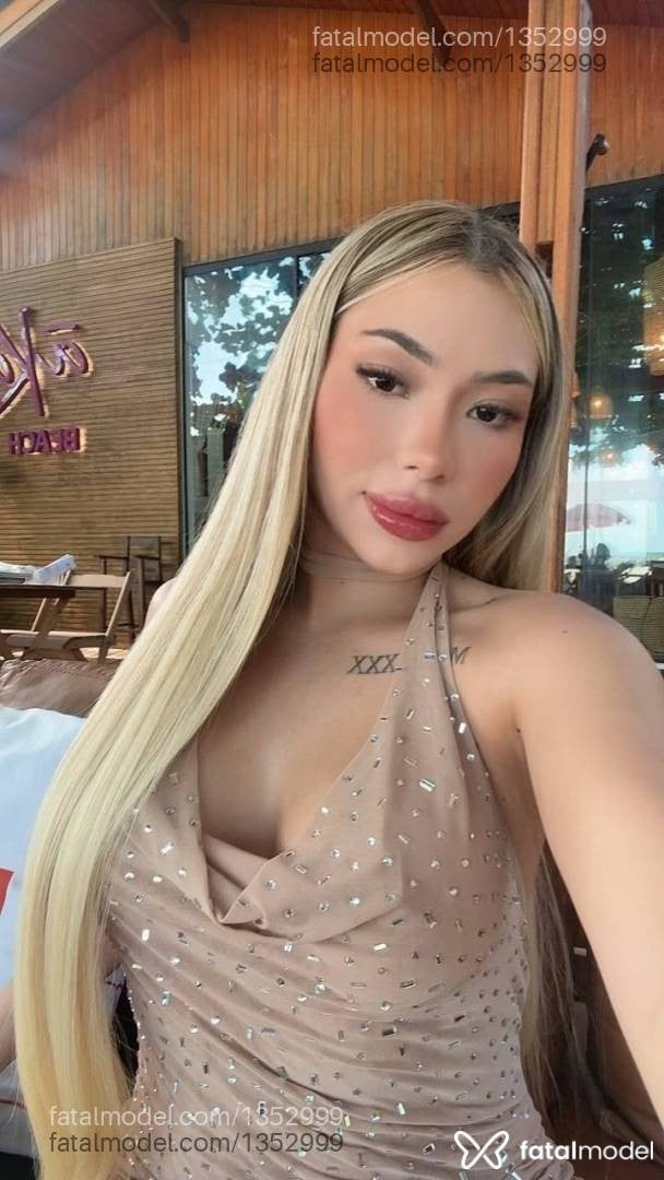 Laura Lopes acompanhante em Rio de Janeiro — foto 4