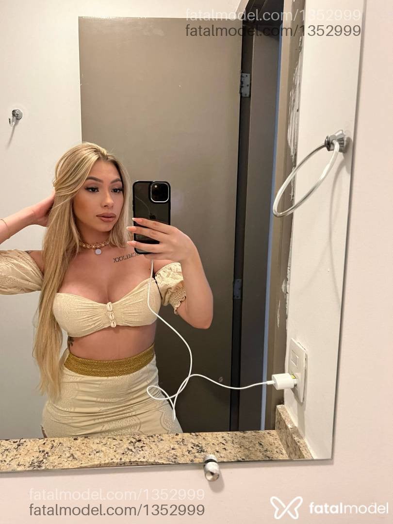 Laura Lopes acompanhante em Rio de Janeiro — foto 10