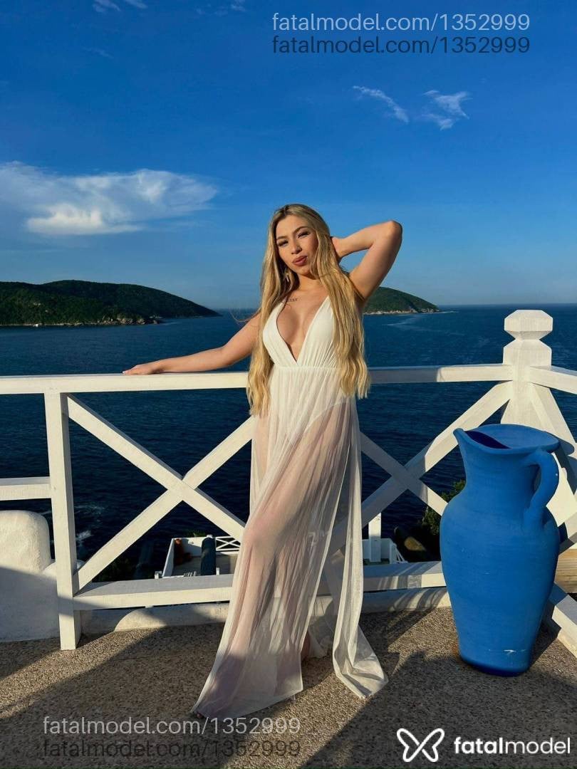 Laura Lopes acompanhante em Rio de Janeiro — foto 8