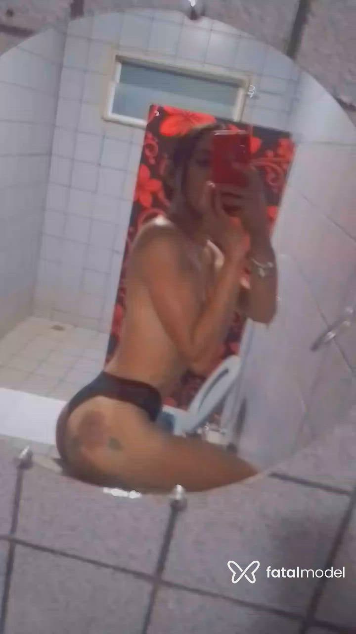 Vídeo 1