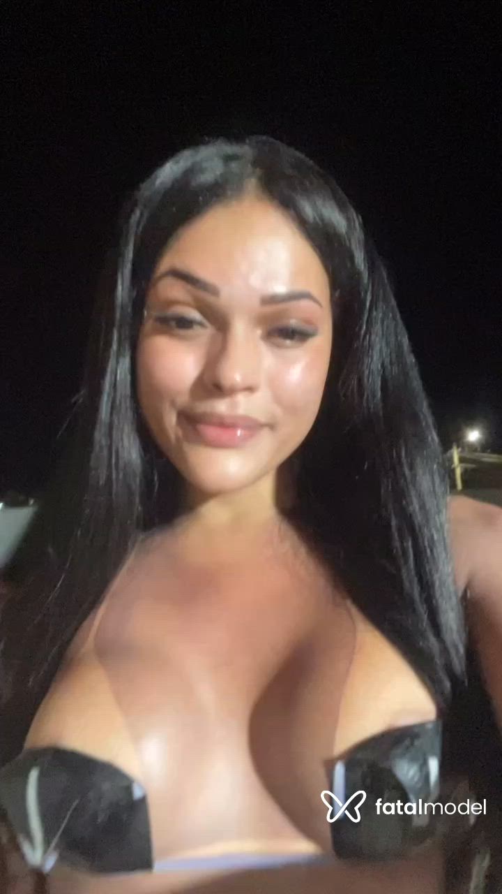 Vídeo 10