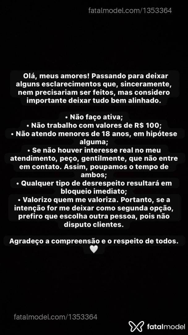 Acompanhante travesti com cabelo castanho de olhos castanhos em Ubá Acompanhante travesti com cabelo castanho de olhos castanhos em Ubá - Hannah