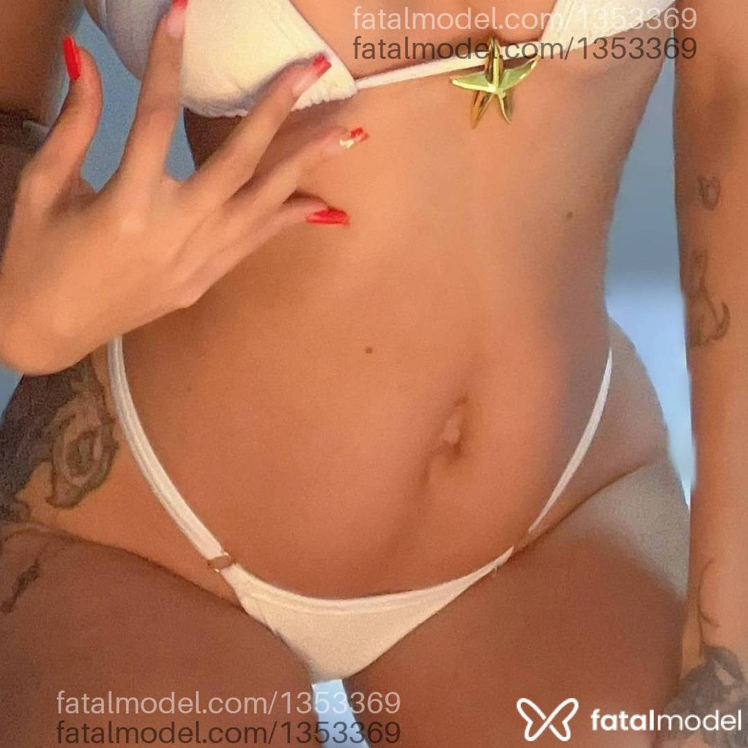 Imagem 7