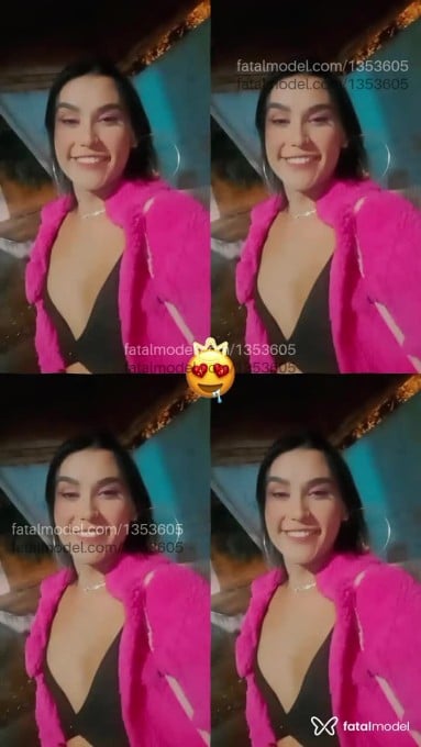 Acompanhante mulher trans morena (o) de olhos castanhos em Ibitinga - Barbara