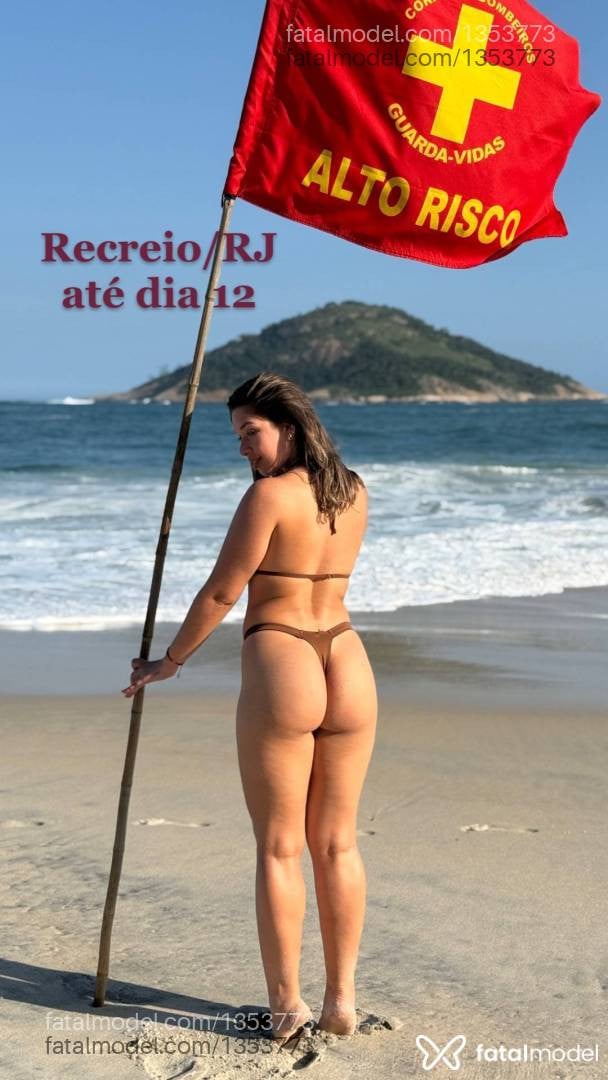 Acompanhante mulher loira (o) de olhos castanhos em São Paulo - Eleonora Cardone