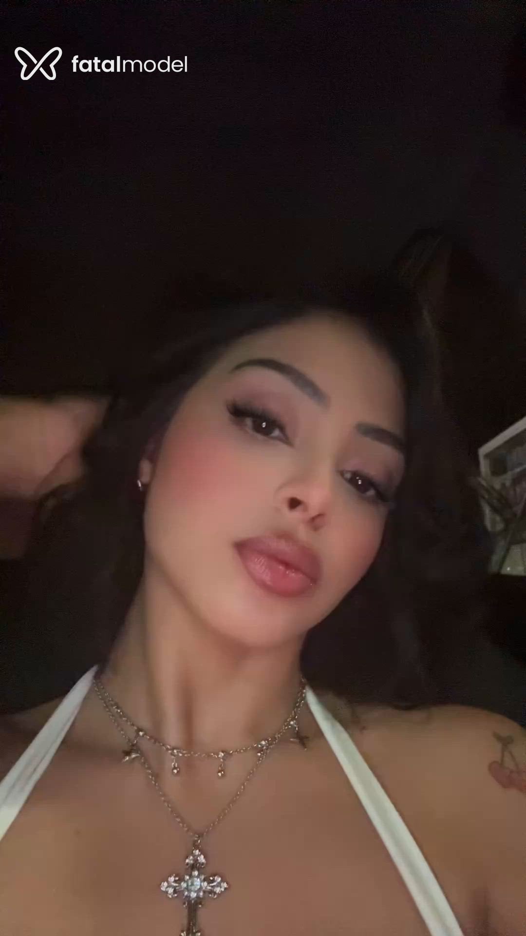 Vídeo 3