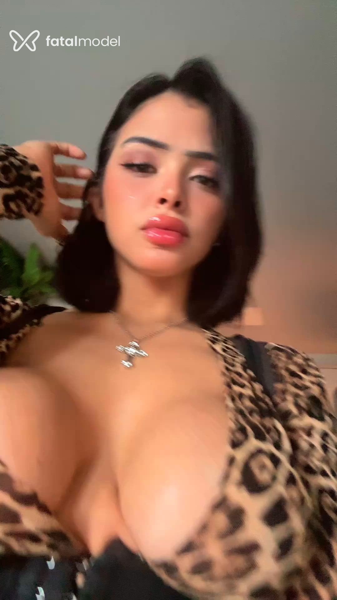 Vídeo 6