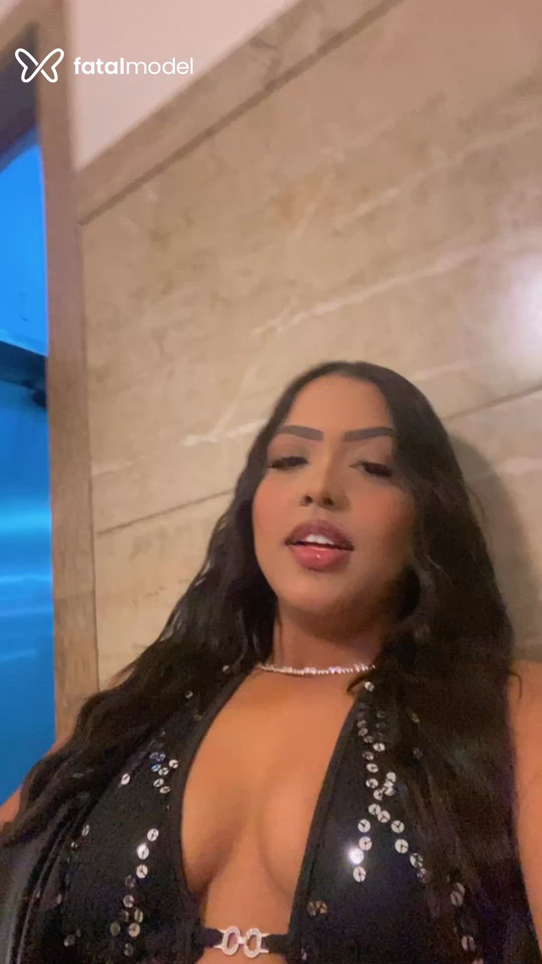 Vídeo 10