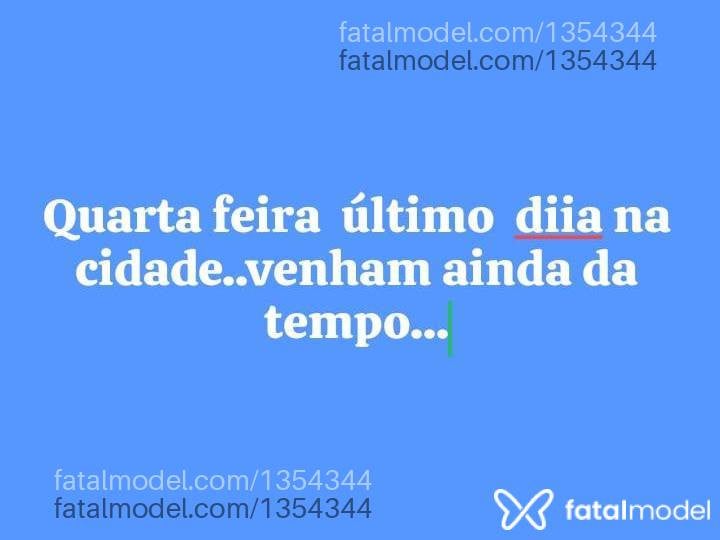 Acompanhante mulher com cabelo castanho de olhos pretos - Talita Cristina