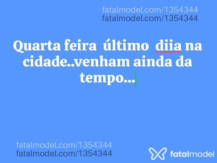 Acompanhante mulher com cabelo castanho de olhos pretos - Talita Cristina