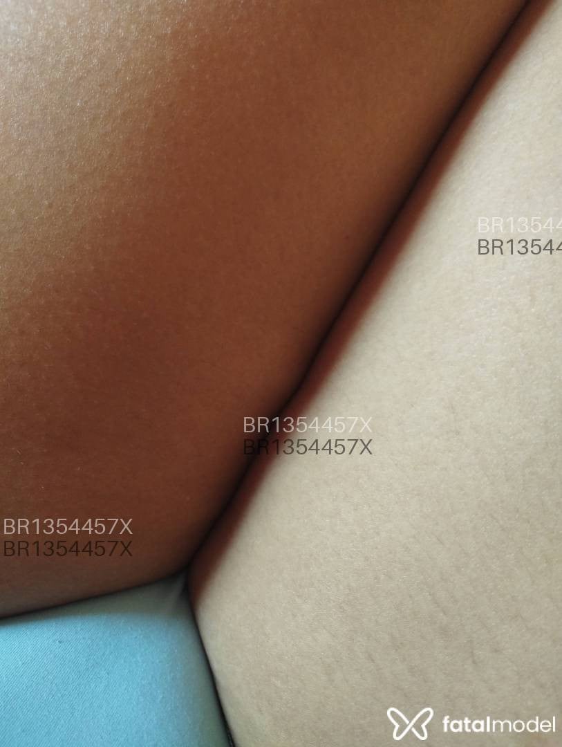 Acompanhante mulher morena (o) de olhos castanhos em Medianeira - Aline